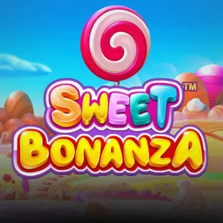 Sweet Bonanza juego de tragamonedas en Mafia Casino